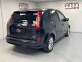 Ford C-Max 1.8i benzine Ghia bwj2009 Airco Cruise Garantie Noir - thumbnail 7