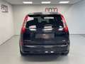 Ford C-Max 1.8i benzine Ghia bwj2009 Airco Cruise Garantie Noir - thumbnail 6
