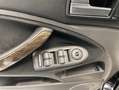 Ford C-Max 1.8i benzine Ghia bwj2009 Airco Cruise Garantie Noir - thumbnail 14