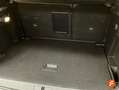 Peugeot 3008 1.2 PureTech S&S Allure 130 Gris - thumbnail 24
