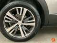 Peugeot 3008 1.2 PureTech S&S Allure 130 Gris - thumbnail 23