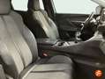 Peugeot 3008 1.2 PureTech S&S Allure 130 Gris - thumbnail 15