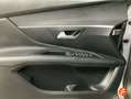Peugeot 3008 1.2 PureTech S&S Allure 130 Gris - thumbnail 12