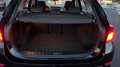 BMW X1 sDrive 18d Schwarz - thumbnail 35