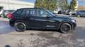 BMW X1 sDrive 18d Negro - thumbnail 5