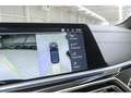 BMW X5 45e - 2ans/jaar garantie // PANO // 360 CAMERA Noir - thumbnail 13