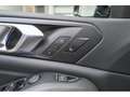 BMW X5 45e - 2ans/jaar garantie // PANO // 360 CAMERA Noir - thumbnail 14