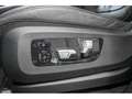 BMW X5 45e - 2ans/jaar garantie // PANO // 360 CAMERA Noir - thumbnail 15