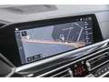 BMW X5 45e - 2ans/jaar garantie // PANO // 360 CAMERA Noir - thumbnail 11
