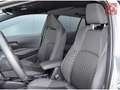 Suzuki Swace Comfort+ 1.8l CVT Hybrid LED ACC Apple CarPlay - thumbnail 9