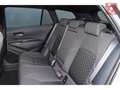 Suzuki Swace Comfort+ 1.8l CVT Hybrid LED ACC Apple CarPlay - thumbnail 10