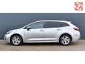 Suzuki Swace Comfort+ 1.8l CVT Hybrid LED ACC Apple CarPlay - thumbnail 3