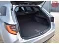 Suzuki Swace Comfort+ 1.8l CVT Hybrid LED ACC Apple CarPlay - thumbnail 8