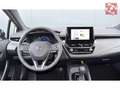 Suzuki Swace Comfort+ 1.8l CVT Hybrid LED ACC Apple CarPlay - thumbnail 12