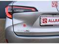 Suzuki Swace Comfort+ 1.8l CVT Hybrid LED ACC Apple CarPlay - thumbnail 7
