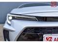 Suzuki Swace Comfort+ 1.8l CVT Hybrid LED ACC Apple CarPlay - thumbnail 6