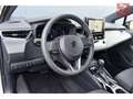 Suzuki Swace Comfort+ 1.8l CVT Hybrid LED ACC Apple CarPlay - thumbnail 11