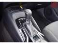 Suzuki Swace Comfort+ 1.8l CVT Hybrid LED ACC Apple CarPlay - thumbnail 14
