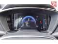 Suzuki Swace Comfort+ 1.8l CVT Hybrid LED ACC Apple CarPlay - thumbnail 13