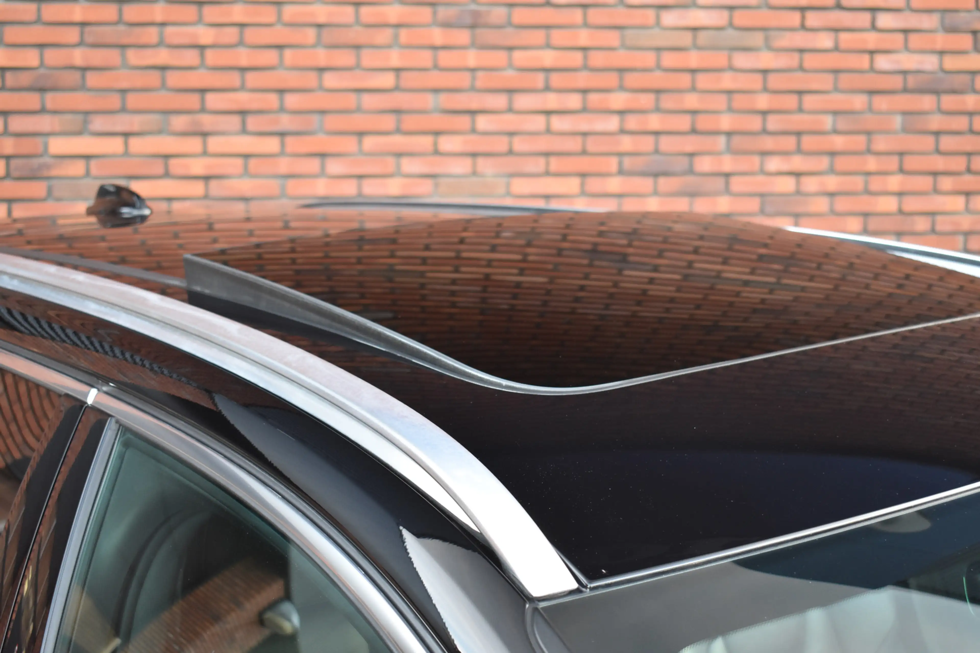 Volvo V60 T8 455PK Recharge AWD Inscription | Trekhaak | Lig — photo 4