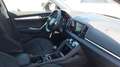 Skoda Karoq 2.0TDI Adblue Ambition 85kW Gris - thumbnail 5