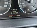 BMW 428 4-serie Coupé 428i Executive Luxury, Leer Xenon Grau - thumbnail 19