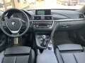 BMW 428 4-serie Coupé 428i Executive Luxury, Leer Xenon Grau - thumbnail 14