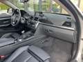 BMW 428 4-serie Coupé 428i Executive Luxury, Leer Xenon Grau - thumbnail 26