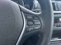 BMW 428 4-serie Coupé 428i Executive Luxury, Leer Xenon Grau - thumbnail 21