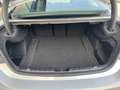 BMW 428 4-serie Coupé 428i Executive Luxury, Leer Xenon Grau - thumbnail 25