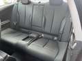 BMW 428 4-serie Coupé 428i Executive Luxury, Leer Xenon Grau - thumbnail 23