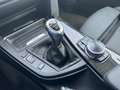 BMW 428 4-serie Coupé 428i Executive Luxury, Leer Xenon Grau - thumbnail 22