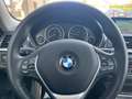 BMW 428 4-serie Coupé 428i Executive Luxury, Leer Xenon Grau - thumbnail 13