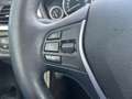 BMW 428 4-serie Coupé 428i Executive Luxury, Leer Xenon Grau - thumbnail 20