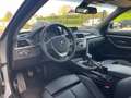 BMW 428 4-serie Coupé 428i Executive Luxury, Leer Xenon Grau - thumbnail 16