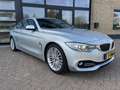BMW 428 4-serie Coupé 428i Executive Luxury, Leer Xenon Grau - thumbnail 6