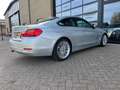 BMW 428 4-serie Coupé 428i Executive Luxury, Leer Xenon Grau - thumbnail 11