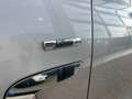 BMW 428 4-serie Coupé 428i Executive Luxury, Leer Xenon Grau - thumbnail 5