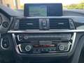 BMW 428 4-serie Coupé 428i Executive Luxury, Leer Xenon Grau - thumbnail 18