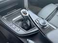 BMW 428 4-serie Coupé 428i Executive Luxury, Leer Xenon Grau - thumbnail 17