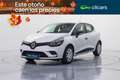Renault Clio 1.2 Limited 55kW Blanco - thumbnail 1