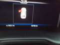 Skoda Octavia Combi Style Grau - thumbnail 6