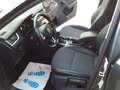 Skoda Octavia Combi Style Grau - thumbnail 8