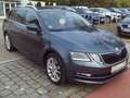 Skoda Octavia Combi Style Grau - thumbnail 5