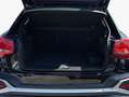 Audi Q2 35 TFSI S tronic S line Schwarz - thumbnail 5