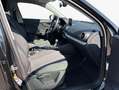 Audi Q2 35 TFSI S tronic S line Schwarz - thumbnail 9