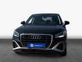 Audi Q2 35 TFSI S tronic S line Schwarz - thumbnail 3