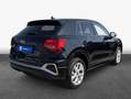 Audi Q2 35 TFSI S tronic S line Schwarz - thumbnail 2
