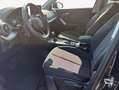 Audi Q2 35 TFSI S tronic S line Schwarz - thumbnail 6