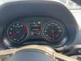 Audi Q2 35 TFSI S tronic S line Schwarz - thumbnail 10